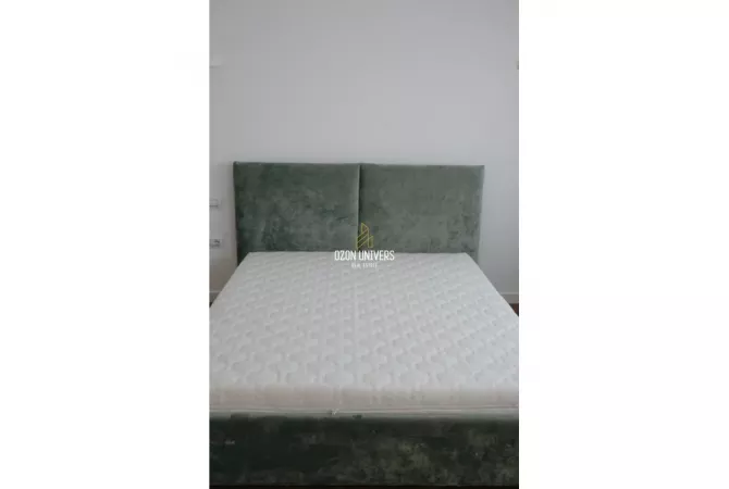 Villa di lusso in vendita a Durazzo 4+1, Arredato