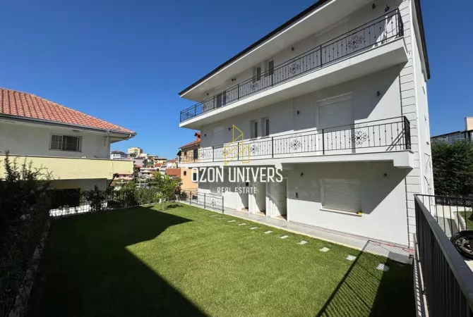 VILE NE SHITJE – SHKOZE!