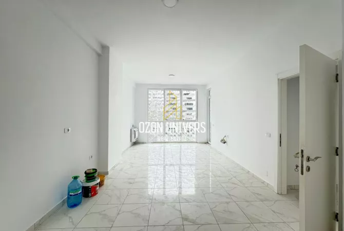 Apartament 3+1+2 për Qira tek Nisharaku pranë Square 21!