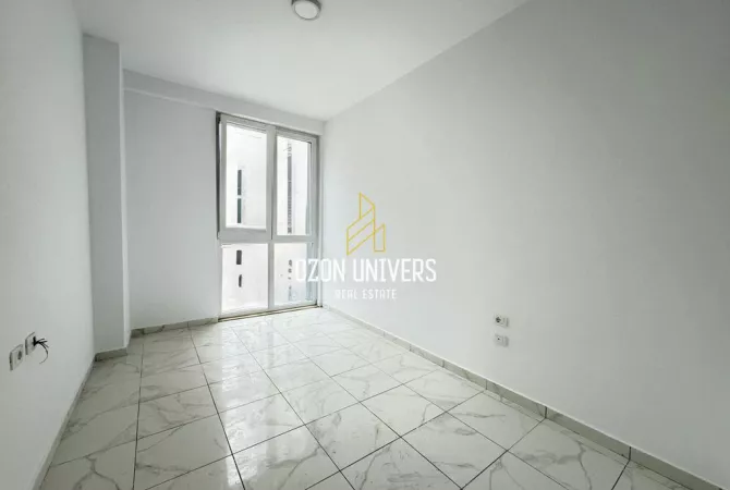 Shtepi me qera Apartament ne Tirane, 3+1, Mobilimi Bosh, pa mobiluar, Pagesa 1,000  Euro.