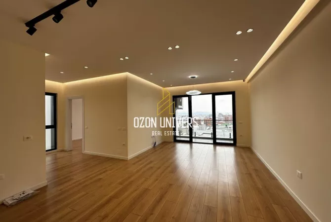 Casa in affitto 2+1 a Tirana - 750 Euro