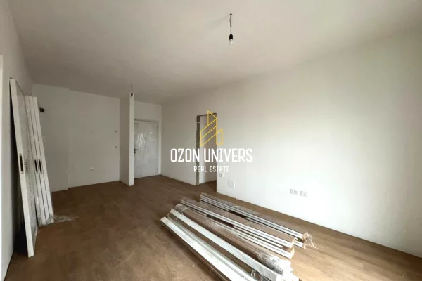 Apartament 2+1+2 për shitje tek Tirana Entry II , Rr. Dritan Hoxha!
