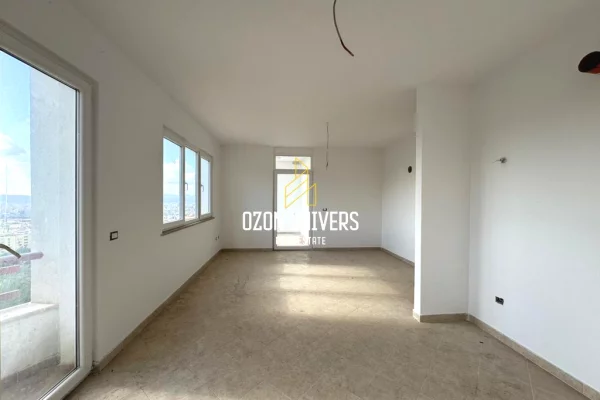 Shtepi ne shitje 2+1 ne Tirane - 133,920 Euro