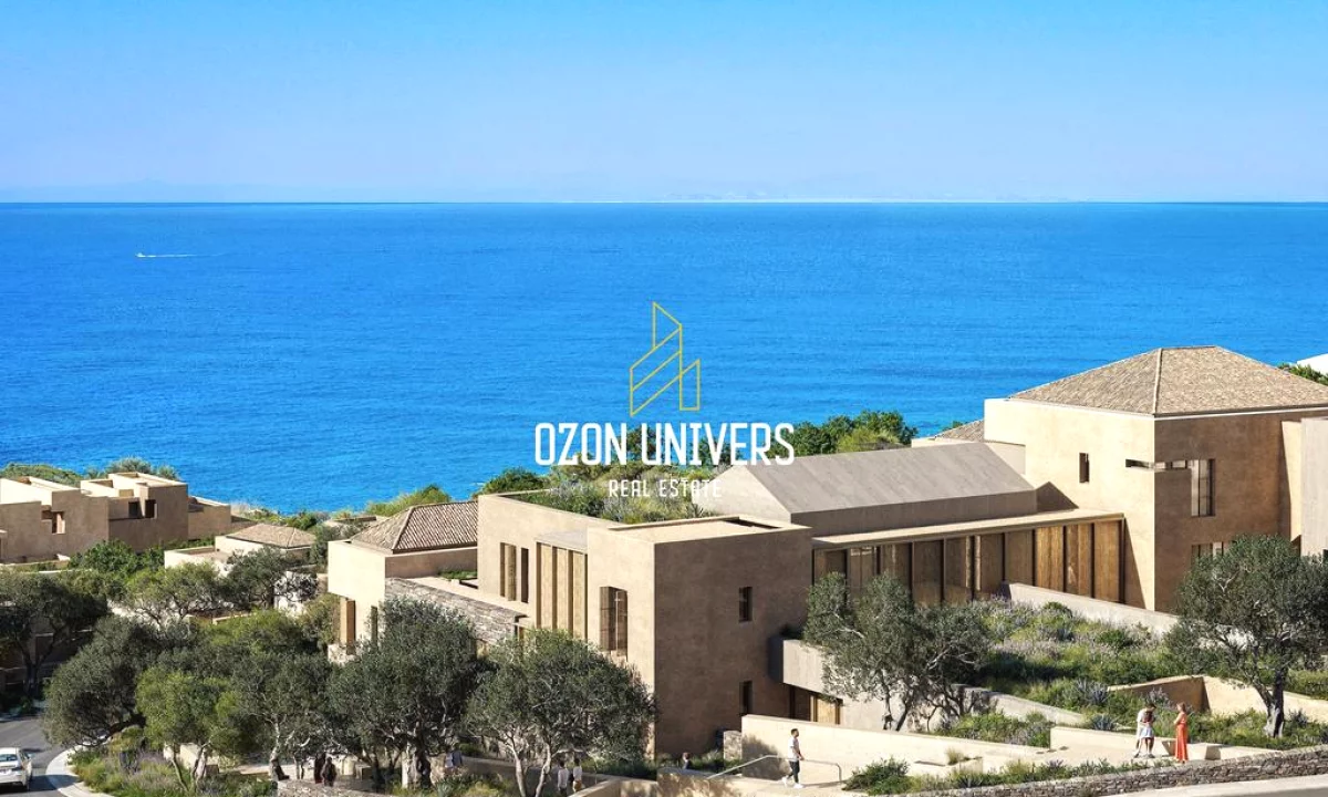 Shtepi ne shitje Apartament ne Vlore, 1+1, Mobilimi Bosh, pa mobiluar, Pagesa 307,169  Euro.