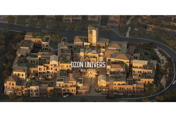 Shtepi ne shitje Apartament ne Vlore, 1+1, Mobilimi Bosh, pa mobiluar, Pagesa 400,402  Euro.