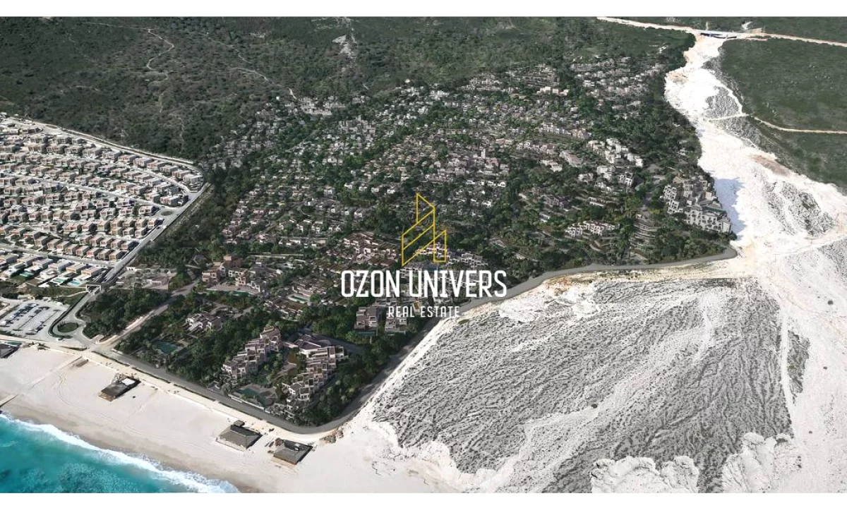 Shtepi ne shitje Apartament ne Vlore, 1+1, Mobilimi Bosh, pa mobiluar, Pagesa 448,386  Euro.