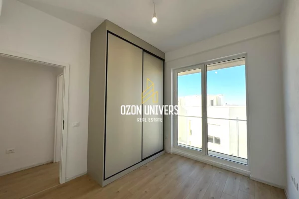 Private house for rent in Tirana 2+1, Emty