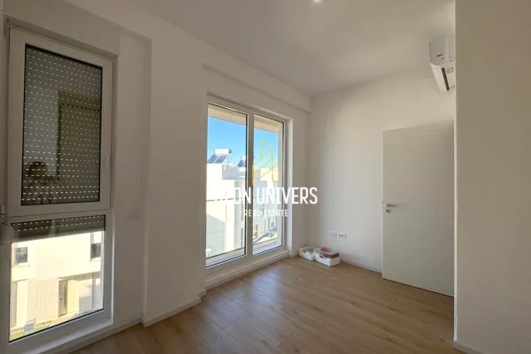 Private house for rent in Tirana 2+1, Emty