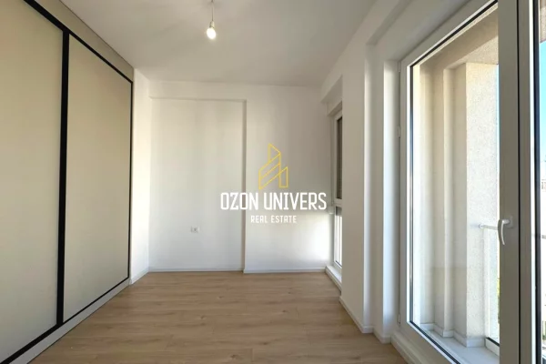 Private house for rent in Tirana 2+1, Emty