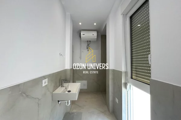 Private house for rent in Tirana 2+1, Emty