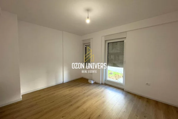 Private house for rent in Tirana 2+1, Emty