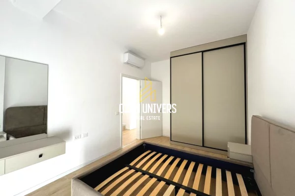 Private house for rent in Tirana 2+1, Emty