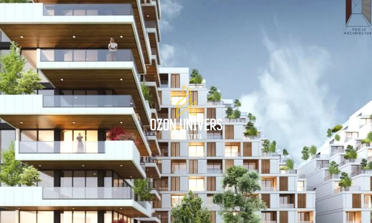 Shtepi ne shitje Apartament ne Vlore, 2+1, Mobilimi Bosh, pa mobiluar, Pagesa 273,416  Euro.