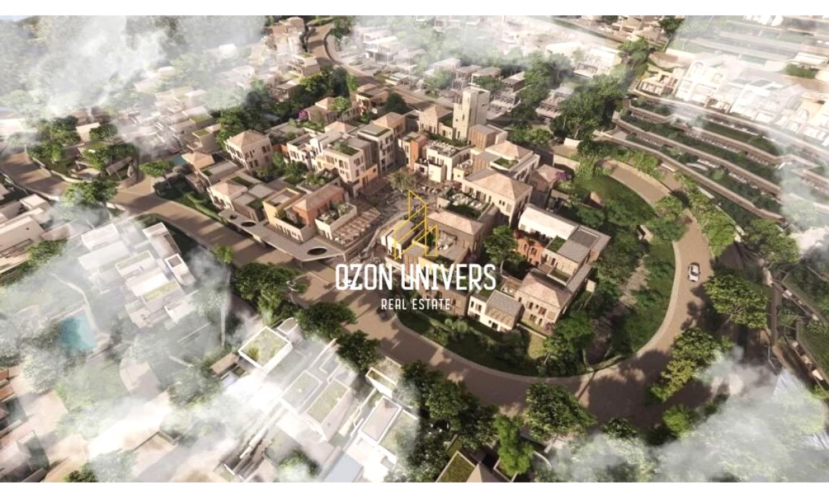 Shtepi ne shitje Apartament ne Vlore, 2+1, Mobilimi Bosh, pa mobiluar, Pagesa 554,114  Euro.