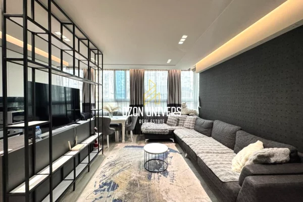 Casa in vendita 2+1 a Tirana - 255,000 Euro