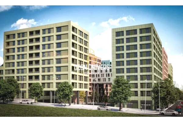 Shtepi ne shitje 2+1 ne Tirane - 153,777 Euro