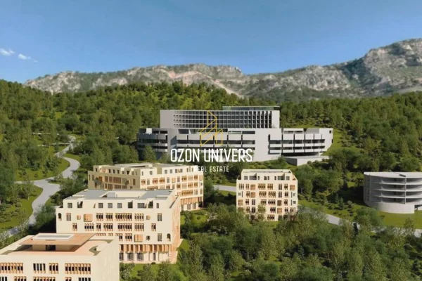 Shtepi ne shitje Apartament ne Vlore, 2+1, Mobilimi Bosh, pa mobiluar, Pagesa 328,120  Euro.