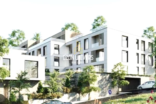 Shtepi ne shitje Apartament ne Tirane, 3+1, Mobilimi Bosh, pa mobiluar, Pagesa 270,770  Euro.