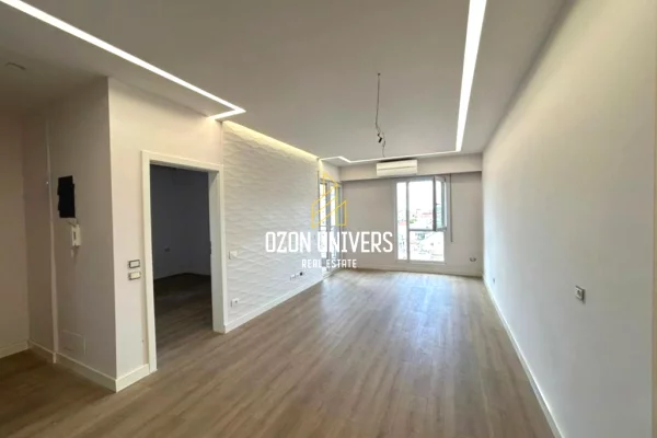 Shtepi ne shitje 2+1 ne Tirane - 250,000 Euro