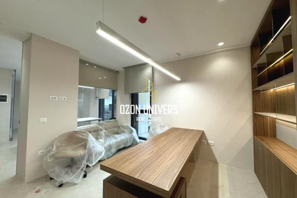 Ambient biznesi + parkim per qira ne Myslym Shyr!!