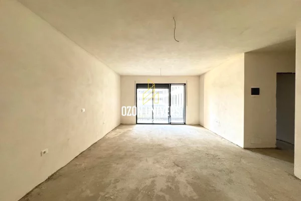 Shtepi ne shitje 2+1 ne Tirane - 194,633 Euro