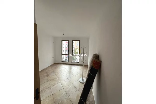 Shtepi me qera Apartament ne Tirane, 1+1, Mobilimi Pjeserisht e mobiluar, Pagesa 350  Euro.