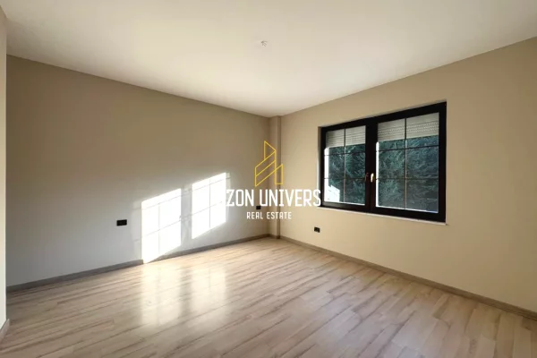 Luxury villas for rent in Tirana 4+1, In Part