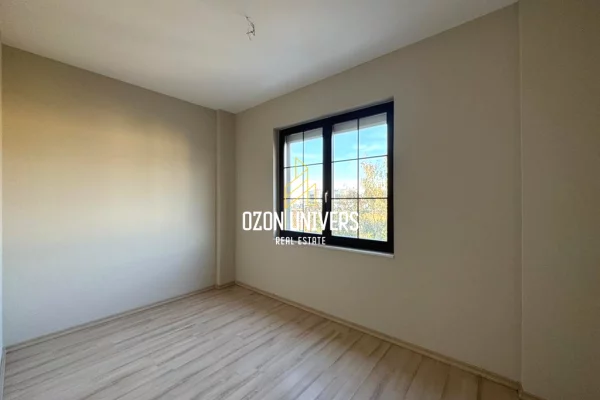 Luxury villas for rent in Tirana 4+1, In Part