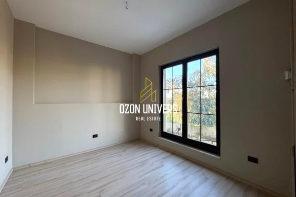 Luxury villas for rent in Tirana 4+1, In Part