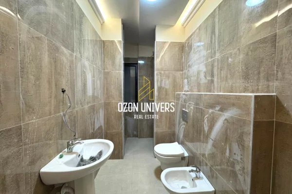 Shtepi me qera Apartament ne Tirane, 1+1, Mobilimi E mobiluar, Pagesa 500  Euro.