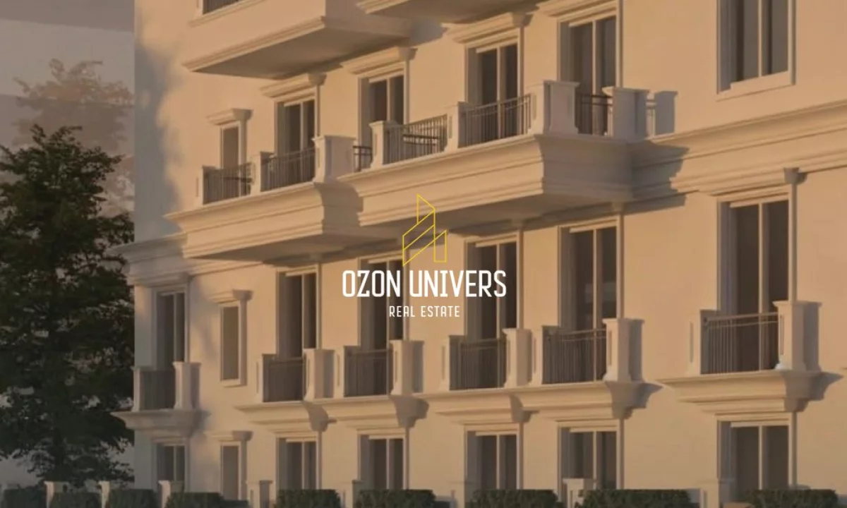 Shtepi ne shitje Apartament ne Durres, Garsoniere, Mobilimi Bosh, pa mobiluar, Pagesa 48,360  Euro.