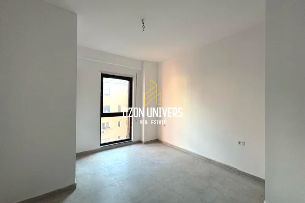 Shtepi me qera Apartament ne Tirane, 2+1, Mobilimi E mobiluar, Pagesa 600  Euro.