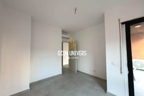 Shtepi me qera Apartament ne Tirane, 2+1, Mobilimi E mobiluar, Pagesa 600  Euro.