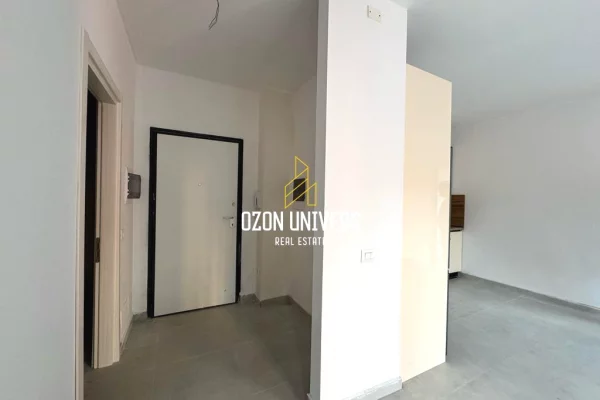 Shtepi me qera Apartament ne Tirane, 2+1, Mobilimi E mobiluar, Pagesa 600  Euro.