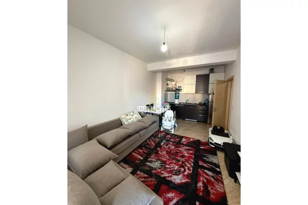 Casa in vendita 1+1 a Tirana - 103,680 Euro