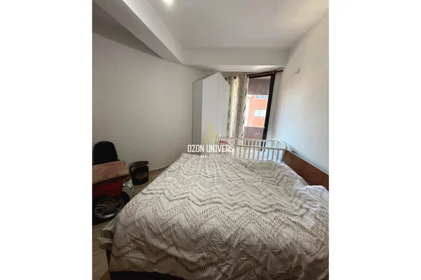 Shtepi ne shitje Apartament ne Tirane, 1+1, Mobilimi E mobiluar, Pagesa 103,680  Euro.