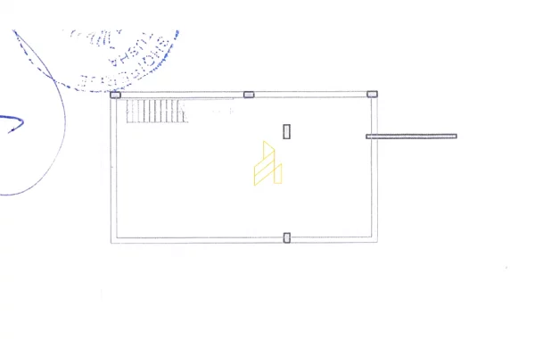 Villa di lusso in vendita a Durazzo 5+1, Vuoto