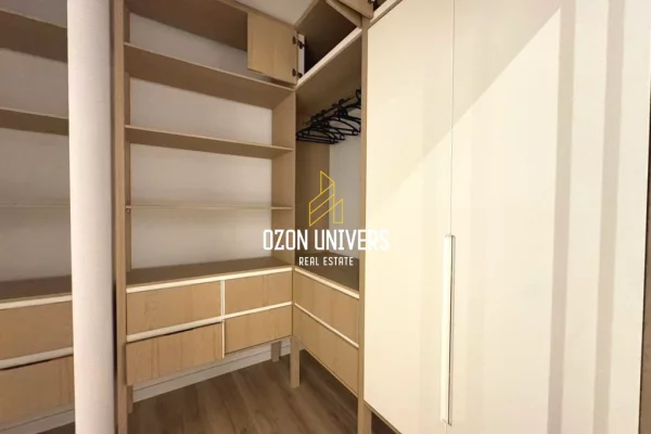 Shtepi me qera Apartament ne Tirane, 1+1, Mobilimi E mobiluar, Pagesa 900  Euro.