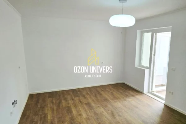 Shtepi ne shitje 1+1 ne Tirane - 115,000 Euro