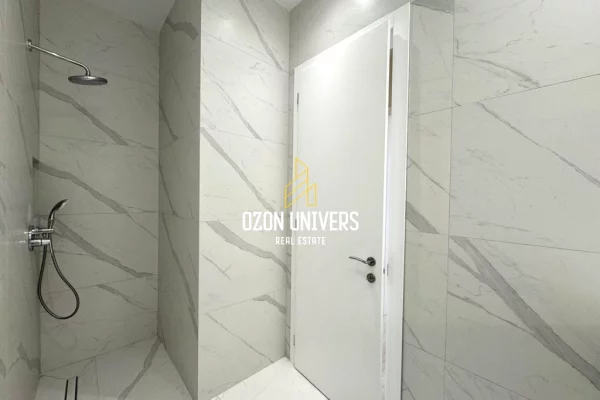 Shtepi me qera Apartament ne Tirane, 2+1, Mobilimi E mobiluar, Pagesa 150,000  Leke.