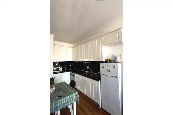 Shtepi me qera Apartament ne Tirane, 1+1, Mobilimi E mobiluar, Pagesa 450  Euro.