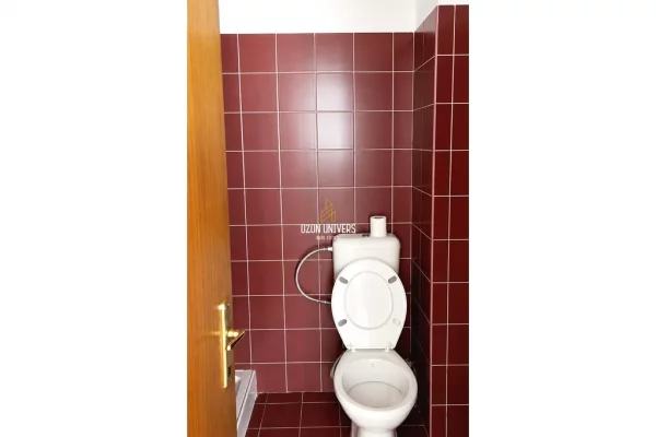Shtepi ne shitje Apartament ne Tirane, 1+1, Mobilimi E mobiluar, Pagesa 11,500,000  Leke.