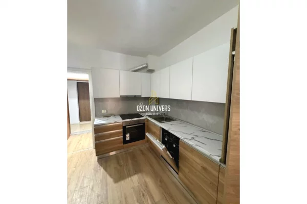 Shtepi ne shitje 2+1 ne Tirane - 140,000 Euro