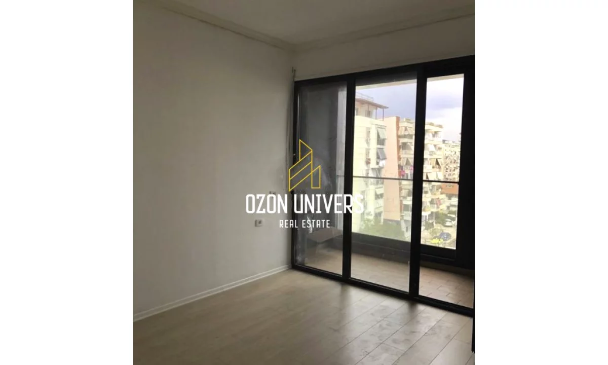 Shtepi me qera Apartament ne Tirane, 1+1, Mobilimi Bosh, pa mobiluar, Pagesa 500  Euro.