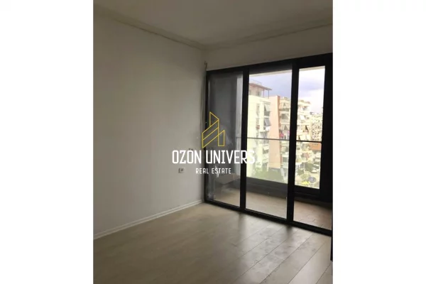 Shtepi me qera 1+1 ne Tirane - 500 Euro
