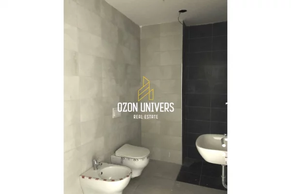Shtepi me qera Apartament ne Tirane, 1+1, Mobilimi Bosh, pa mobiluar, Pagesa 500  Euro.