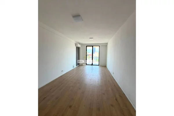 Shtepi me qera 3+1 ne Tirane - 1,700 Euro
