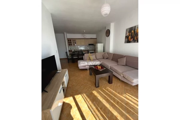 Shtepi ne shitje 2+1 ne Tirane - 180,000 Euro