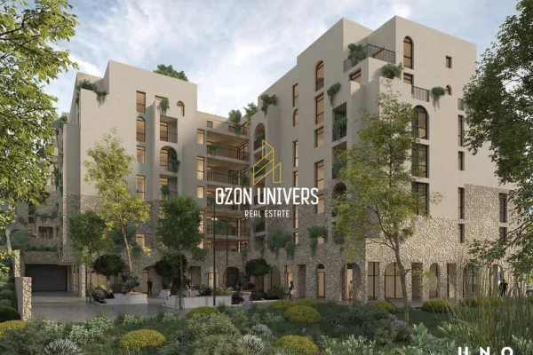 Shtepi ne shitje 2+1 ne Tirane - 180,384 Euro