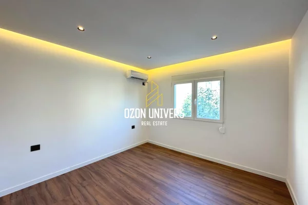 Shtepi ne shitje Apartament ne Tirane, 1+1, Mobilimi Bosh, pa mobiluar, Pagesa 11,200,000  Leke.